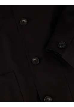 Herren Hemdjacke H-CARPER