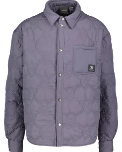 Herren Hemdjacke PAJUB