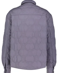 Herren Hemdjacke PAJUB