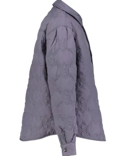 Herren Hemdjacke PAJUB