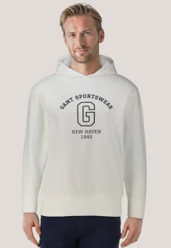 Herren Hoodie