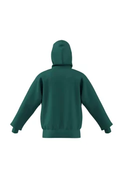 Herren Hoodie