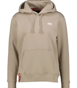 Herren Hoodie