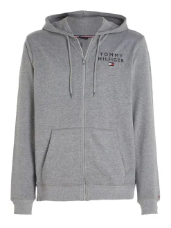 Herren Hoodie