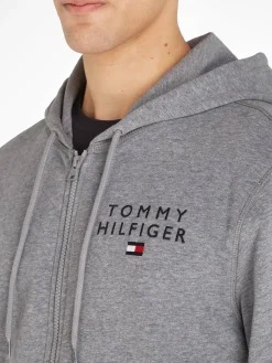 Herren Hoodie