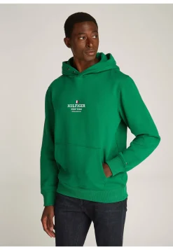 Herren Hoodie