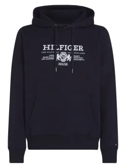 Herren Hoodie