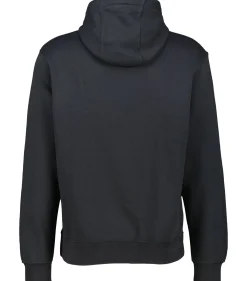 Herren Hoodie