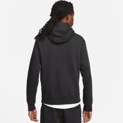 Herren Hoodie