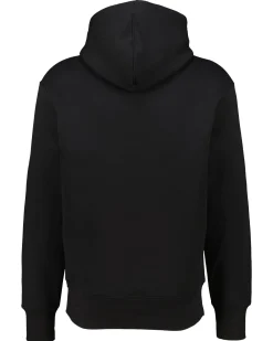 Herren Hoodie