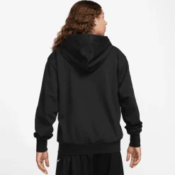 Herren Hoodie