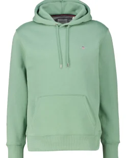 Herren Hoodie