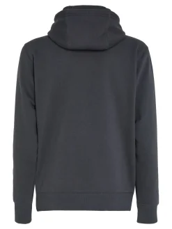 Herren Hoodie