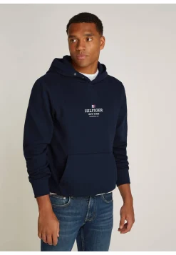 Herren Hoodie