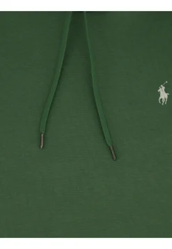 Herren Hoodie aus Baumwollmix