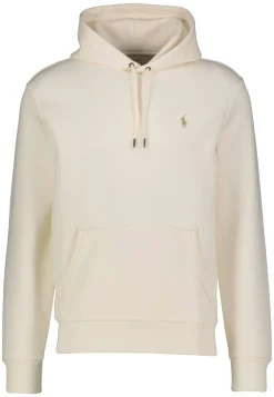 Herren Hoodie aus Baumwollmix