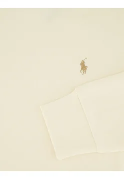 Herren Hoodie aus Baumwollmix