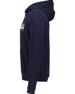 Herren Hoodie B-AYLMER H