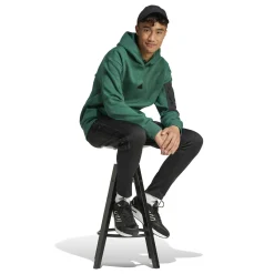 Herren Hoodie CITY ESCAPE