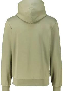 Herren Hoodie Classic Fit