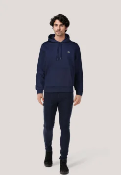 Herren Hoodie Classic Fit