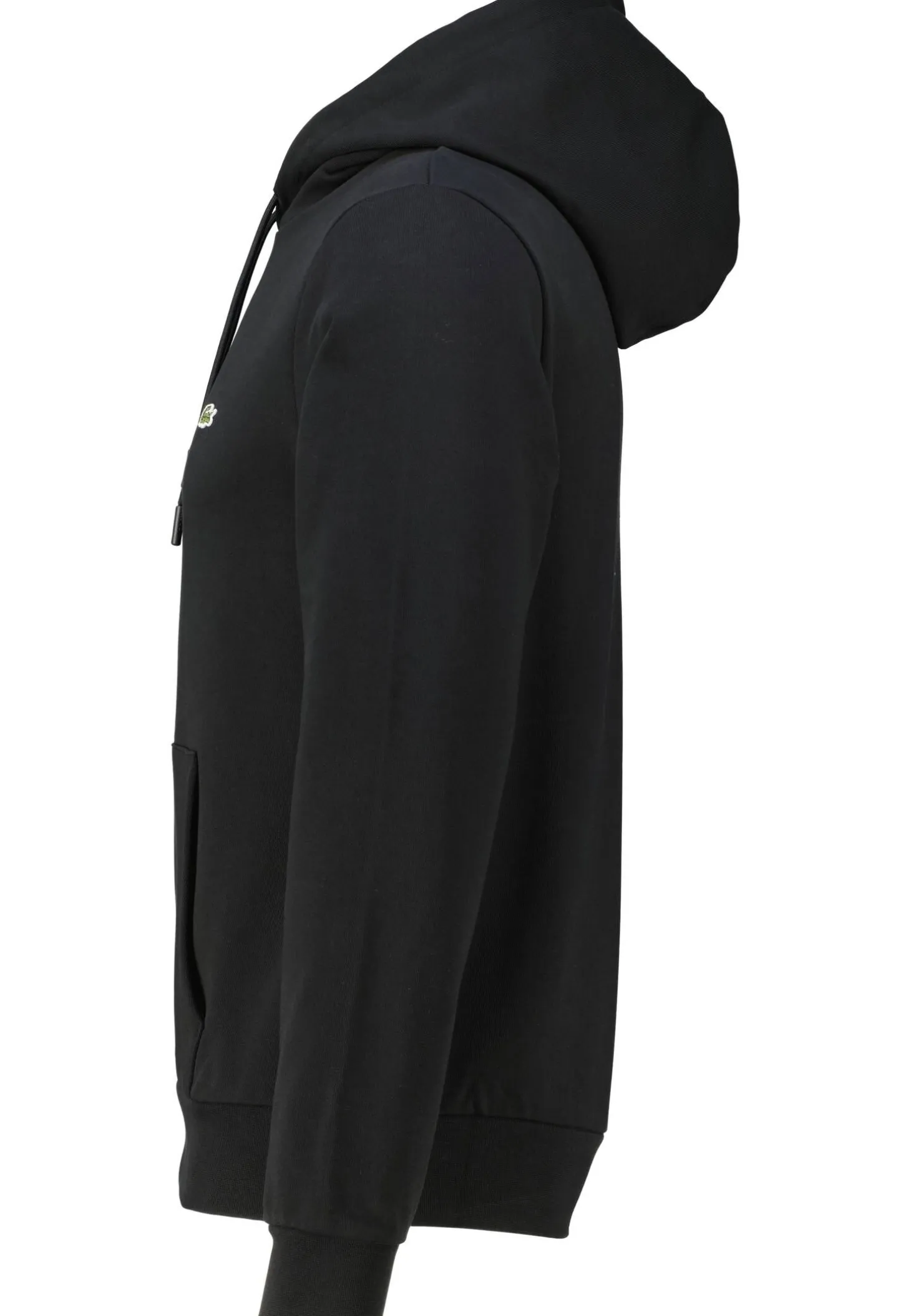 Herren Hoodie Classic Fit