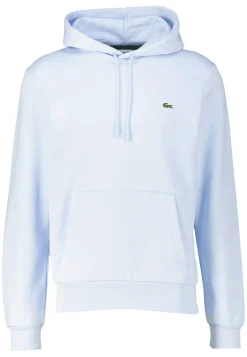 Herren Hoodie Classic Fit