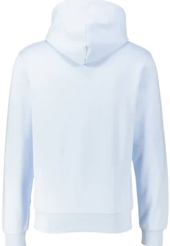 Herren Hoodie Classic Fit