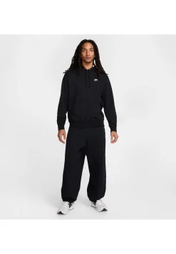 Herren Hoodie CLUB FRENCH TERRY