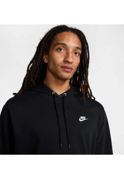 Herren Hoodie CLUB FRENCH TERRY