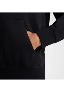 Herren Hoodie CLUB FRENCH TERRY