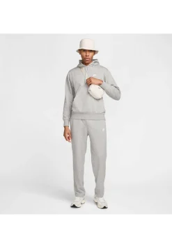 Herren Hoodie CLUB FRENCH TERRY