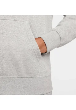 Herren Hoodie CLUB FRENCH TERRY