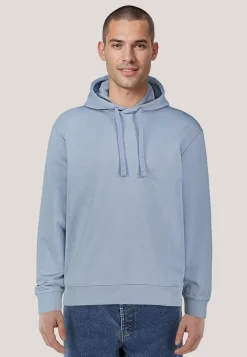 Herren Hoodie DAPO