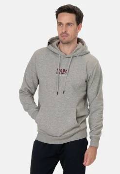 Herren Hoodie DARK VALLEY Relaxed Fit