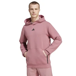 Herren Hoodie DESIGNED FOR TRAINING