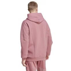 Herren Hoodie DESIGNED FOR TRAINING