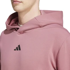 Herren Hoodie DESIGNED FOR TRAINING