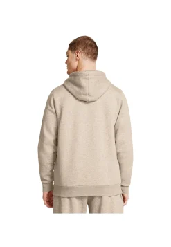 Herren Hoodie ESSENTIAL FLEECE