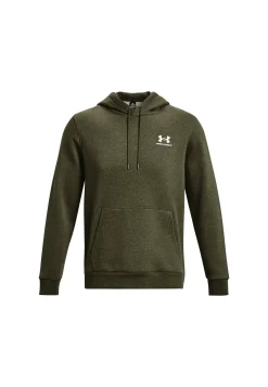 Herren Hoodie ESSENTIAL FLEECE
