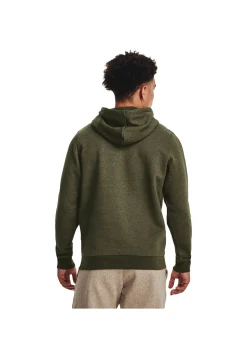 Herren Hoodie ESSENTIAL FLEECE