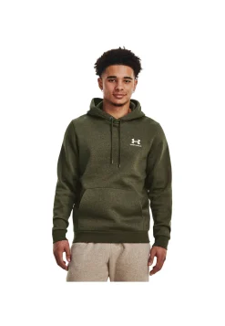 Herren Hoodie ESSENTIAL FLEECE