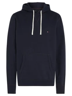 Herren Hoodie ESSENTIAL FLEECE HOODY