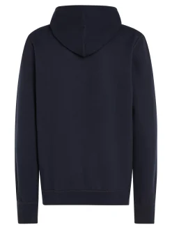 Herren Hoodie ESSENTIAL FLEECE HOODY