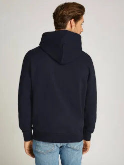 Herren Hoodie ESSENTIAL FLEECE HOODY