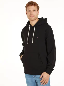 Herren Hoodie ESSENTIAL FLEECE HOODY