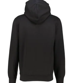 Herren Hoodie ESSENTIAL FLEECE HOODY