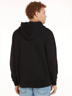 Herren Hoodie ESSENTIAL FLEECE HOODY