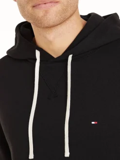 Herren Hoodie ESSENTIAL FLEECE HOODY