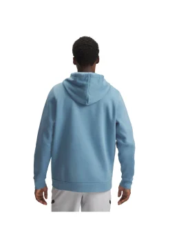 Herren Hoodie ESSENTIAL FLEECE